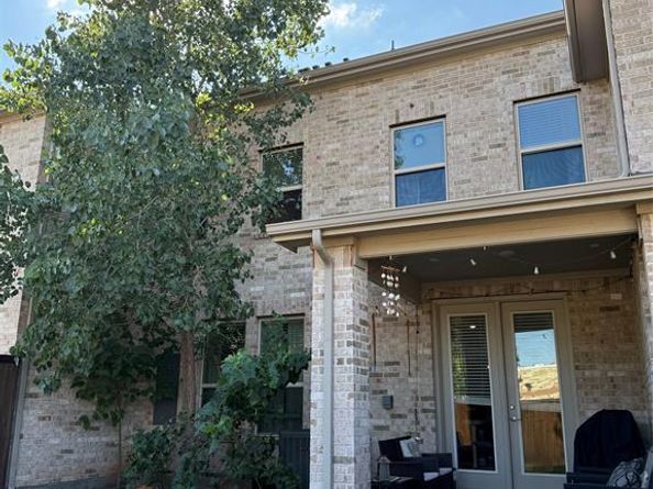 5622  Niagara Road , The Colony Texas 75056