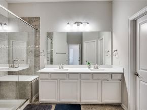 5622  Niagara Road , The Colony Texas 75056