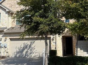 5622  Niagara Road , The Colony Texas 75056