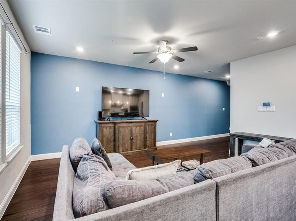 5622  Niagara Road , The Colony Texas 75056