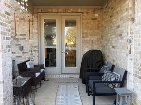 5622  Niagara Road , The Colony Texas 75056