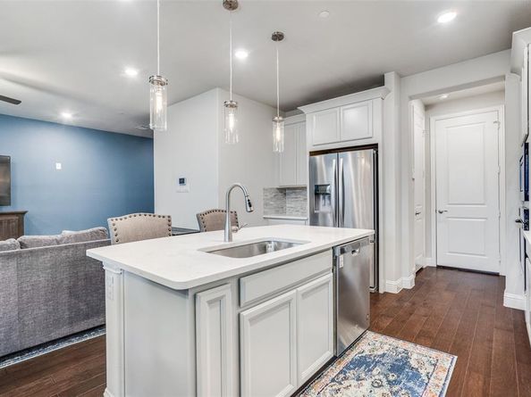 5622  Niagara Road , The Colony Texas 75056