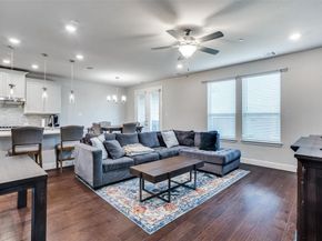 5622  Niagara Road , The Colony Texas 75056