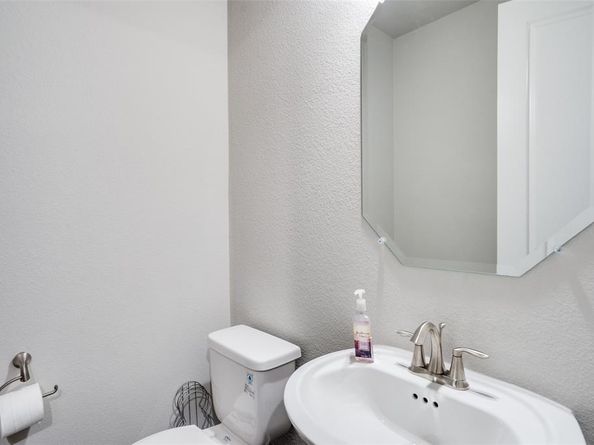 5622  Niagara Road , The Colony Texas 75056