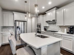 5622  Niagara Road , The Colony Texas 75056