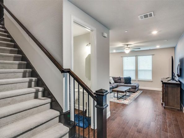 5622  Niagara Road , The Colony Texas 75056