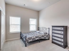 5622  Niagara Road , The Colony Texas 75056