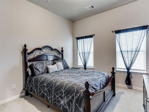 5622  Niagara Road , The Colony Texas 75056