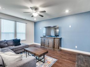 5622  Niagara Road , The Colony Texas 75056