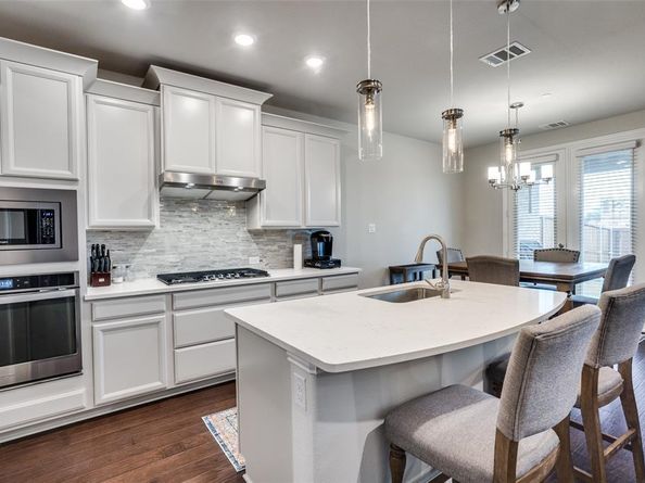 5622  Niagara Road , The Colony Texas 75056