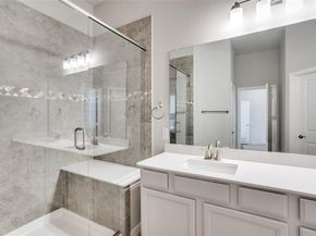 5622  Niagara Road , The Colony Texas 75056