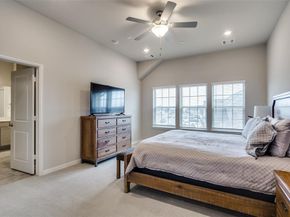 5622  Niagara Road , The Colony Texas 75056