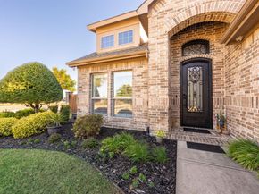 810  Miramar Drive , Rockwall Texas 75087