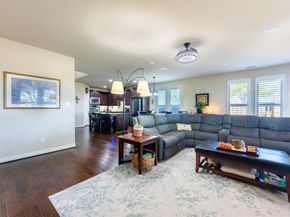 810  Miramar Drive , Rockwall Texas 75087