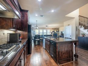 810  Miramar Drive , Rockwall Texas 75087