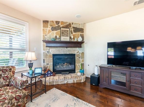 810  Miramar Drive , Rockwall Texas 75087