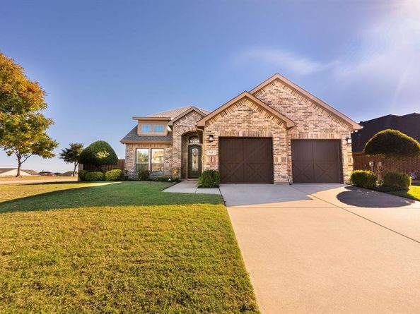 810  Miramar Drive , Rockwall Texas 75087