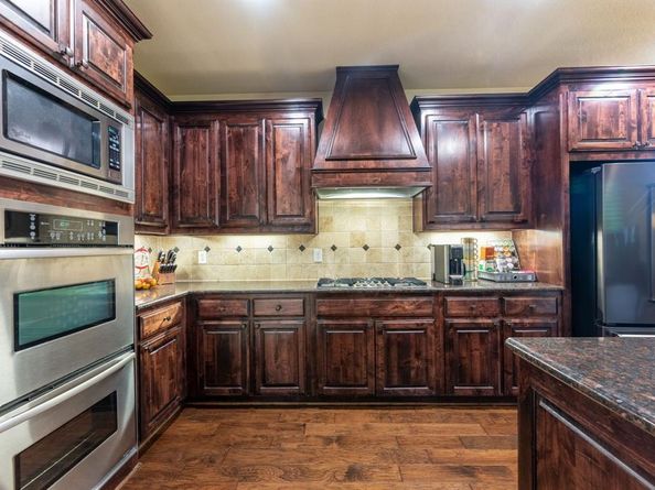 810  Miramar Drive , Rockwall Texas 75087