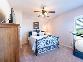 810  Miramar Drive , Rockwall Texas 75087