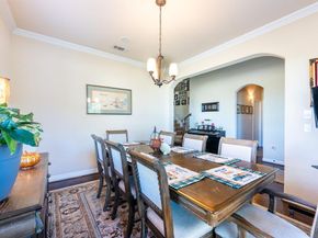 810  Miramar Drive , Rockwall Texas 75087