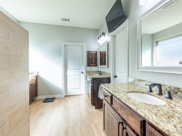 810  Miramar Drive , Rockwall Texas 75087