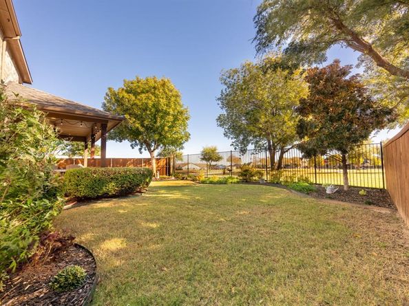 810  Miramar Drive , Rockwall Texas 75087