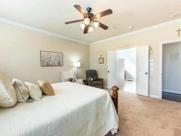 810  Miramar Drive , Rockwall Texas 75087