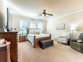 810  Miramar Drive , Rockwall Texas 75087