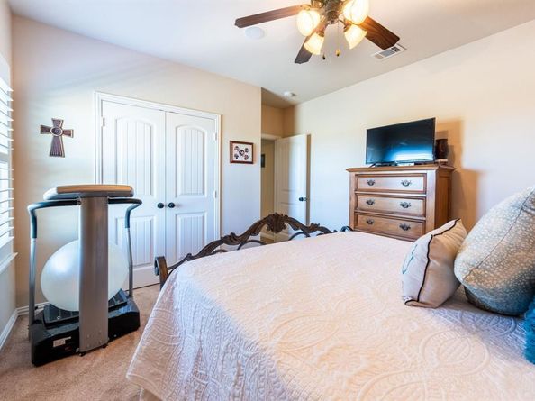 810  Miramar Drive , Rockwall Texas 75087