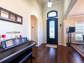 810  Miramar Drive , Rockwall Texas 75087