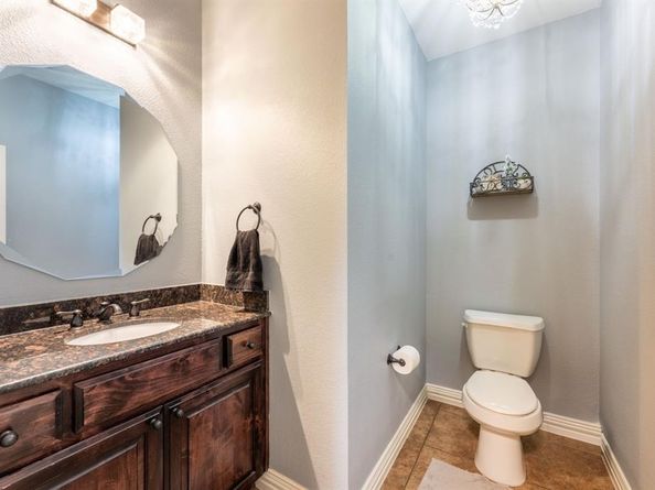 810  Miramar Drive , Rockwall Texas 75087