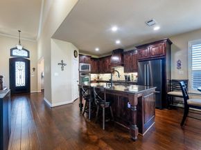 810  Miramar Drive , Rockwall Texas 75087