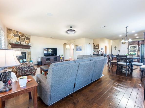 810  Miramar Drive , Rockwall Texas 75087