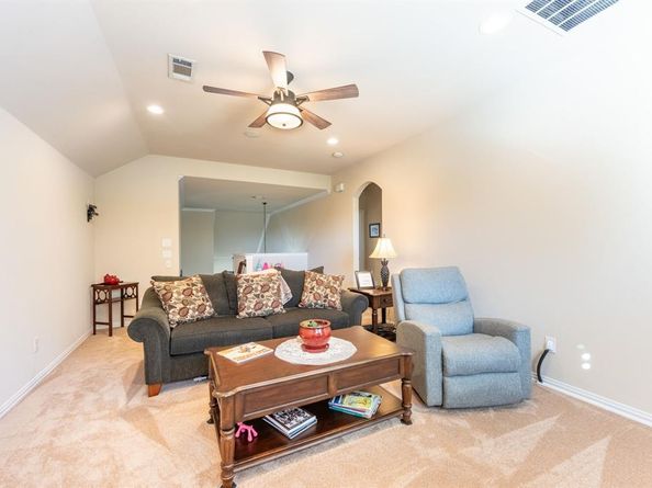 810  Miramar Drive , Rockwall Texas 75087