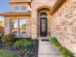 810  Miramar Drive , Rockwall Texas 75087