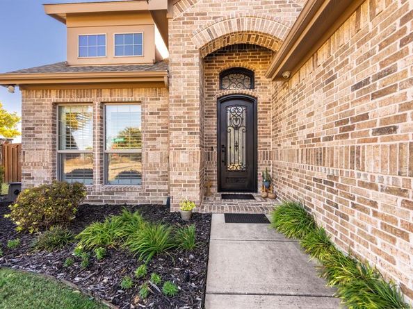 810  Miramar Drive , Rockwall Texas 75087