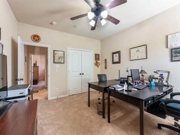 810  Miramar Drive , Rockwall Texas 75087