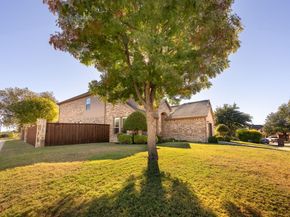 810  Miramar Drive , Rockwall Texas 75087