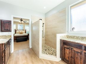 810  Miramar Drive , Rockwall Texas 75087