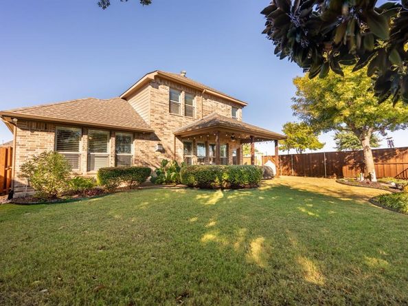 810  Miramar Drive , Rockwall Texas 75087