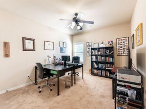 810  Miramar Drive , Rockwall Texas 75087