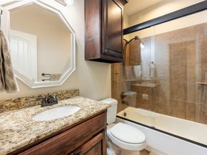 810  Miramar Drive , Rockwall Texas 75087