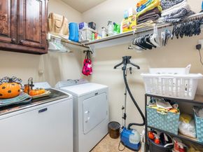 810  Miramar Drive , Rockwall Texas 75087