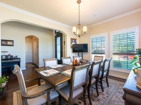 810  Miramar Drive , Rockwall Texas 75087