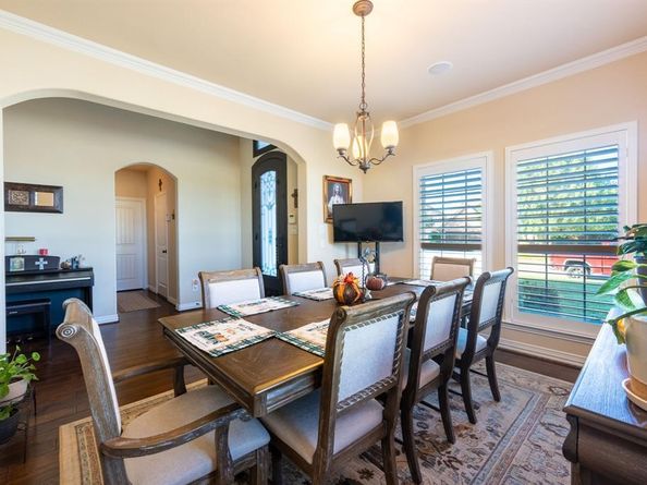 810  Miramar Drive , Rockwall Texas 75087