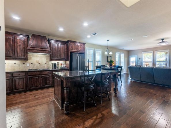 810  Miramar Drive , Rockwall Texas 75087