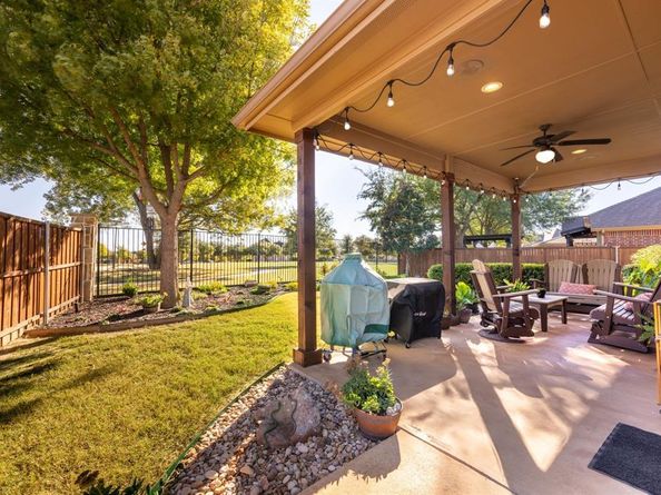 810  Miramar Drive , Rockwall Texas 75087