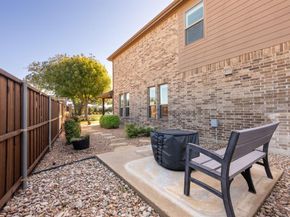 810  Miramar Drive , Rockwall Texas 75087