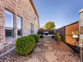 810  Miramar Drive , Rockwall Texas 75087