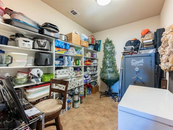 810  Miramar Drive , Rockwall Texas 75087